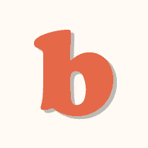 cremeweis-buntes-alphabet