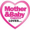 mother-baby-loves