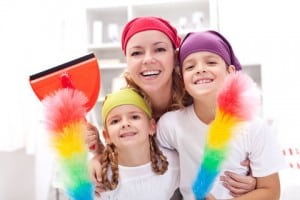 family_cleaning_large-300x200