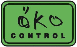 gs_oekocontrol